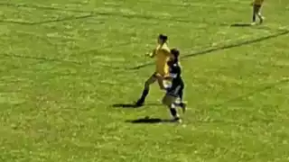 player 3