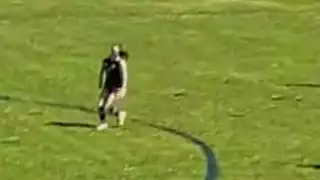 player 31