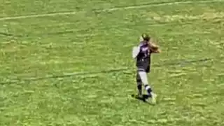 player 37