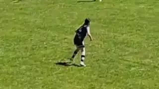 player 4