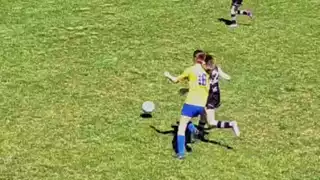 player 42