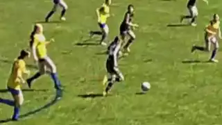 player 44