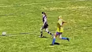 player 50