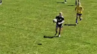 player 88