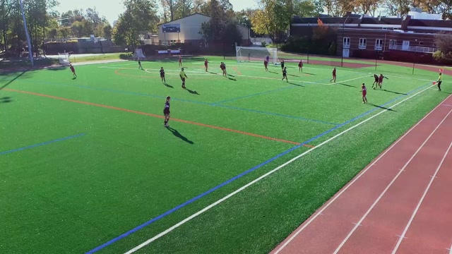 Atlantic United SB/LGN SC G2012 City vs EMSC G2012 Yellow (Dash)