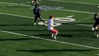 player 10
