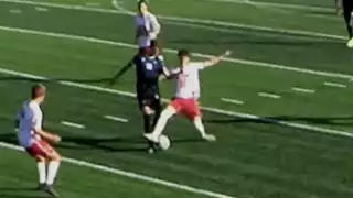 player 11