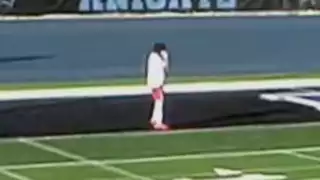 player 12