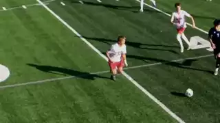 player 14