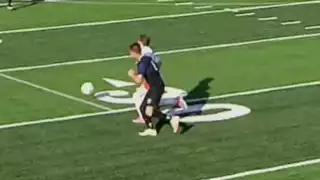 player 15