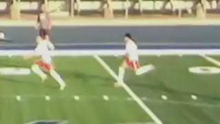 player 17