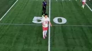 player 19