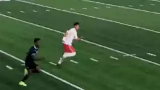 player 22