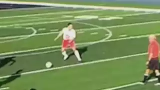 player 27