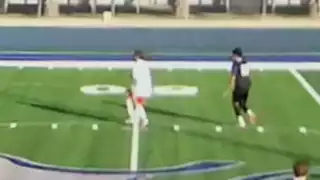 player 5