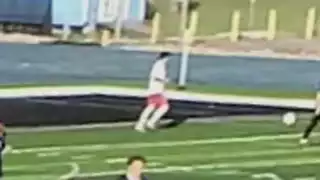 player 6