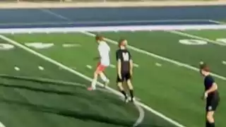 player 7