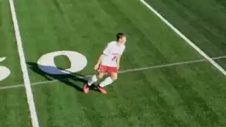 player 8