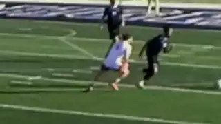 player 9