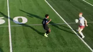 player 10