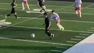player 11