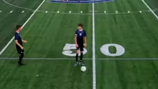 player 12