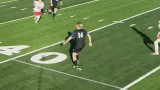 player 14