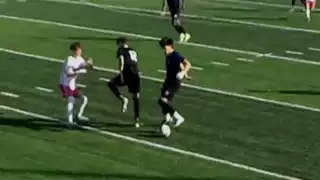 player 15