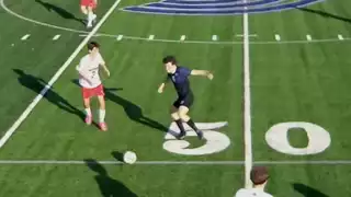 player 16