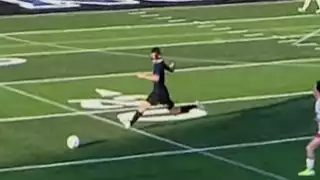 player 2