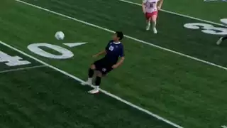 player 20