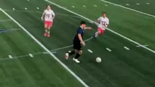 player 21