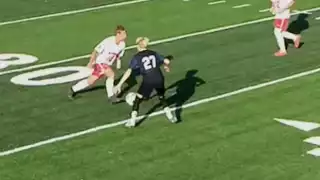 player 27