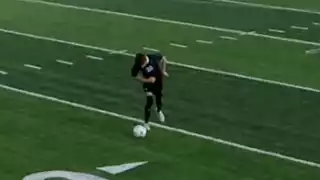 player 30
