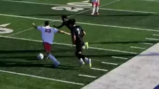 player 7