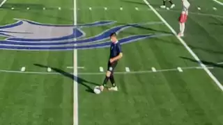player 8