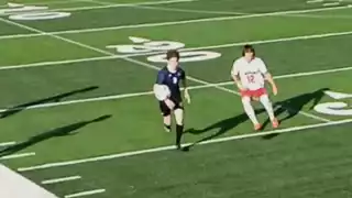 player 9