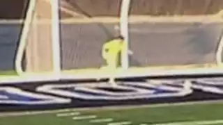 player 0