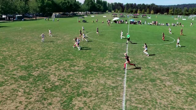 Steel United G10 Elite vs CFS 2025 G10 Black