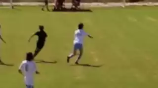 player 12
