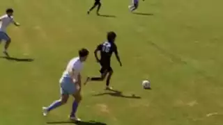 player 15