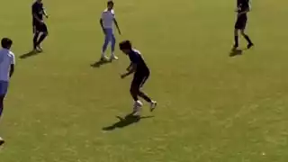 player 16