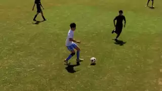 player 21