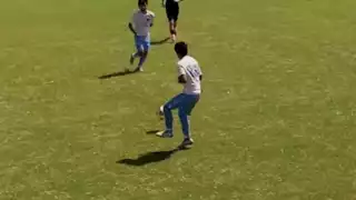 player 22