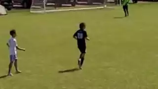 player 28