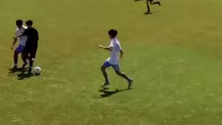 player 30