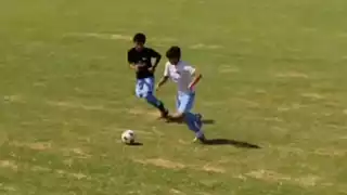 player 33