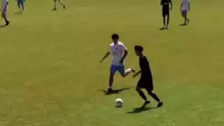 player 34
