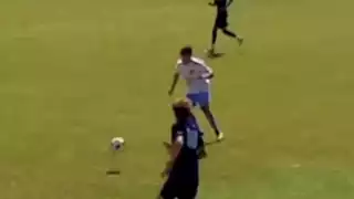player 37