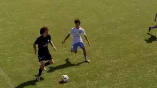 player 38